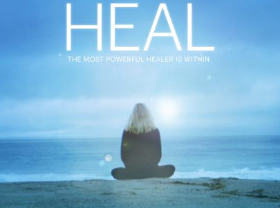 heal-netflix-documentaire