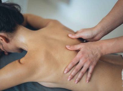 massage-naturopathie